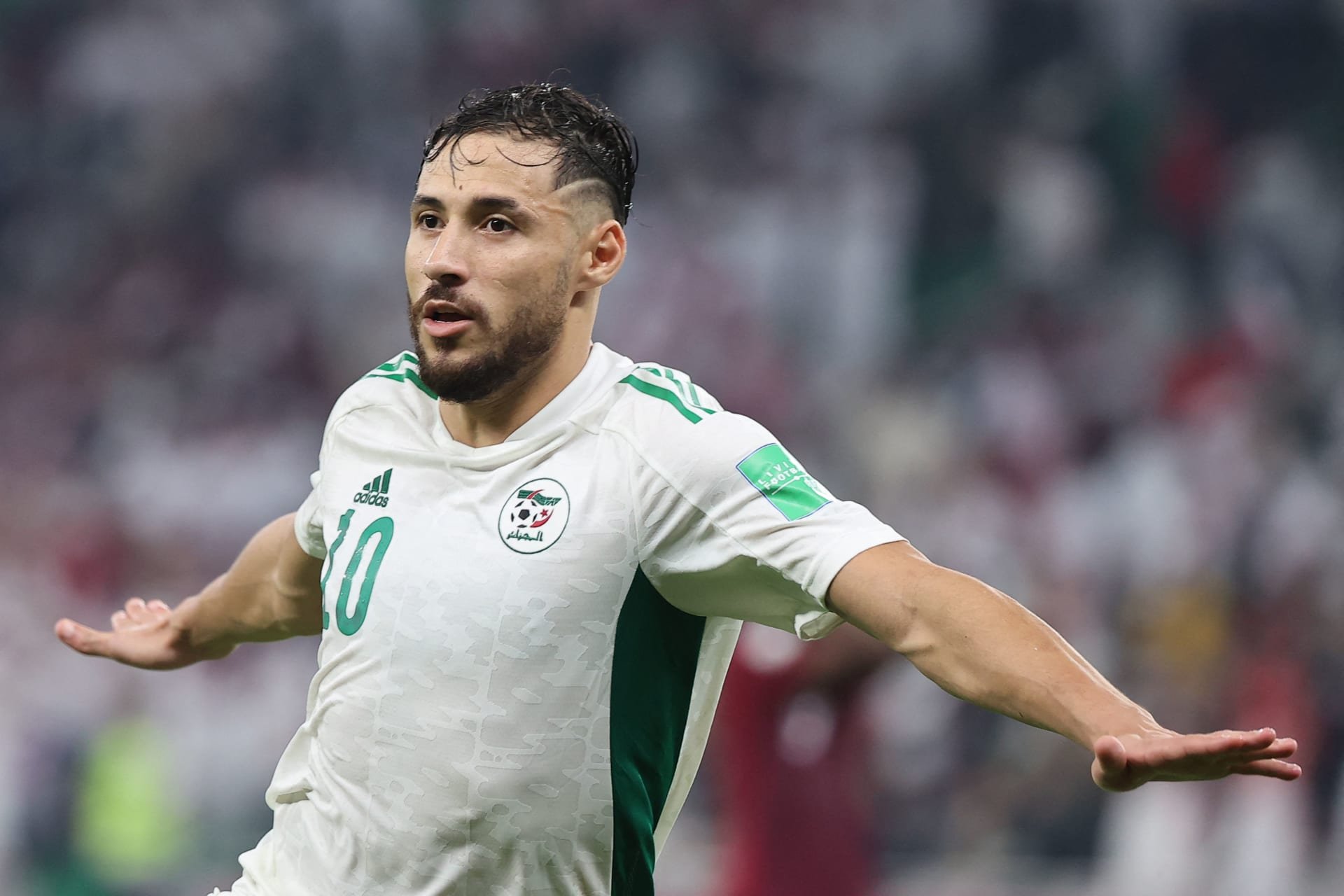 يوسف البلايلي