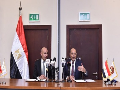 تعاون بين وزارتي العمل والتربية والتعليم بشأن التدريب المهني