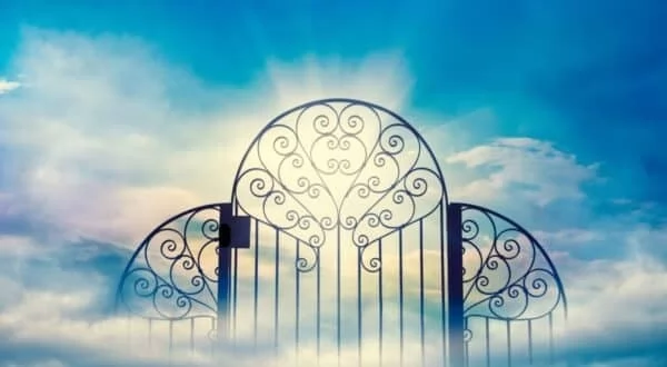 بـ4 اداب..افتتح يومك بكلمات تجلب الرحمة مع أول النهار 