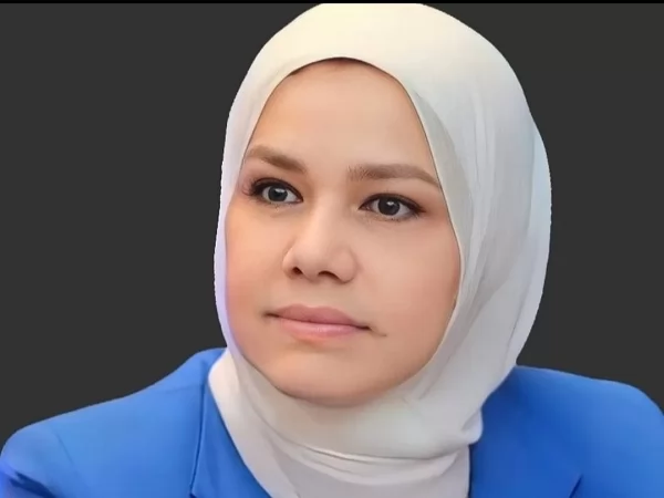 الضرائب: الحوار المجتمعي أساس تطوير الحزمة الثانية للتسهيلات 