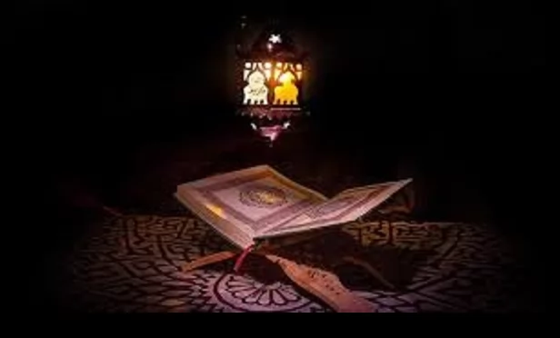 موسم تهيئة القلوب..كيف نستعد فى رجب لشهر الصيام 