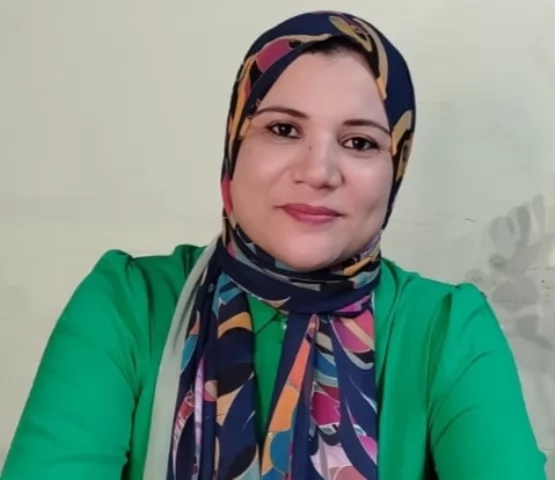 دكتور تغريد كيلاني مستشار النفسي والزواجي