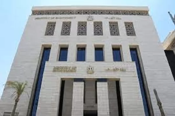 جولات تفتيشية من الاوقاف على المديريات الإقليمية 