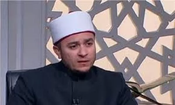 لماذا ينهى الشرع عن القزع؟ 