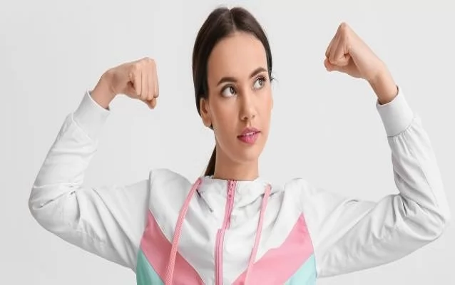 خبراء: التفاعل الاجتماعي أساس تقوية المناعة وليس جراثيم المنزل 