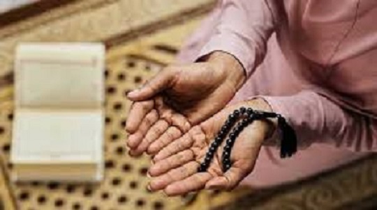 متى يُقال الدعاء الخاص بصلاة الاستخارة..أثناء الصلاة أم بعدها؟ 