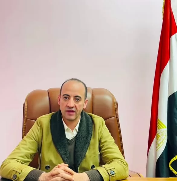 هشام الزهيري يعلن انسحابه من جولة الإعادة بانتخابات النواب في طوخ وقها 