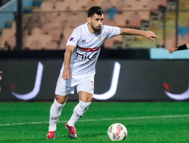 عبدالله السعيد