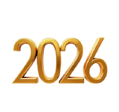 ابدأ عامك الجديد بصحة وعادات إيجابية .. خطوات عملية لتحسين حياتك 