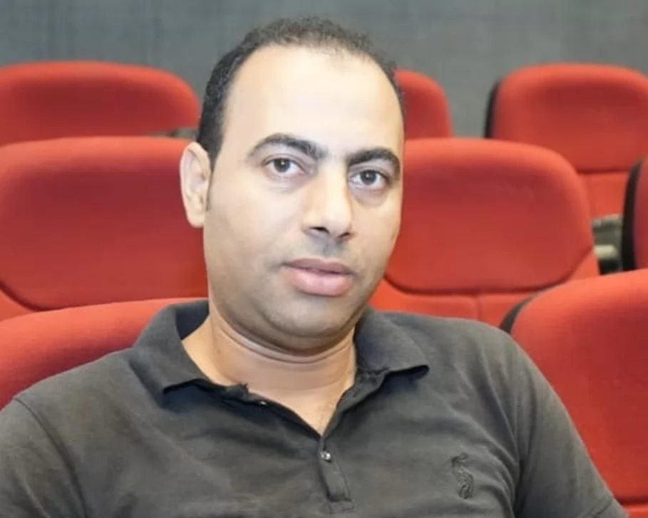 مستوردون: منظومة ACI تتيح لنا تخطيط عملياتنا بدقة أكبر 