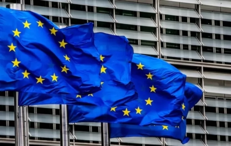 قمة الاتحاد الأوروبي تناقش مصير 210 مليارات يورو مجمدة من روسيا 