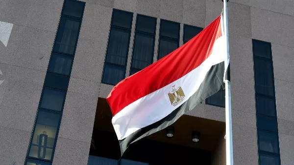 ملاذ آمن ل ١٠ مليون أجنبي.. مصر تحيي اليوم العالمي للمهاجر 