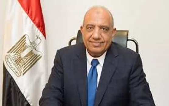 تجديد عقد تبادل الطاقة بين مصر والاردن 