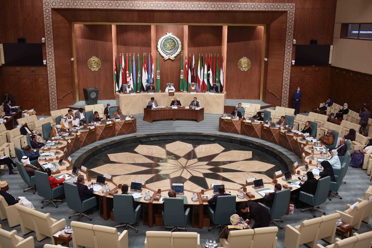 أرشيفية