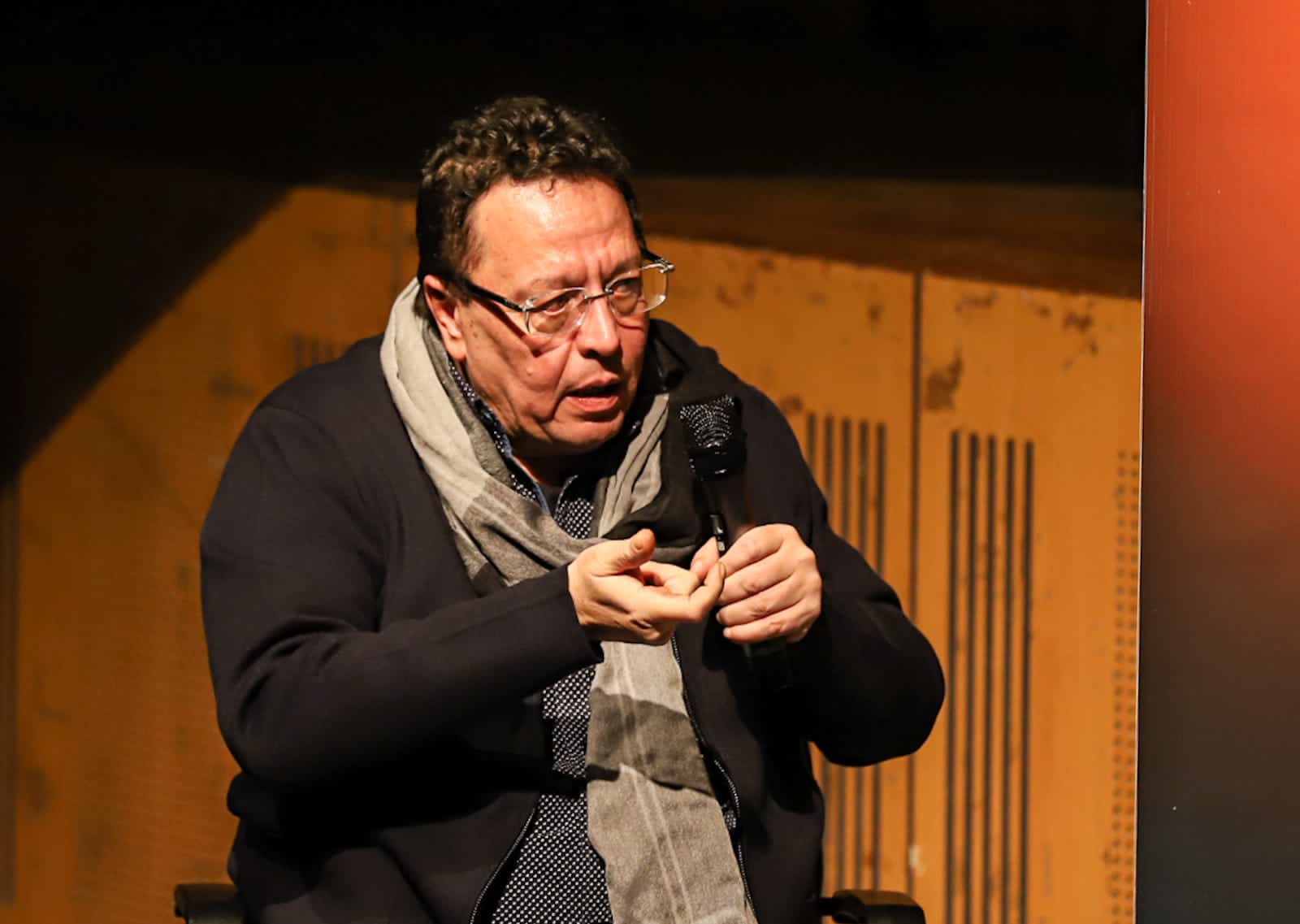  محمد ياسين