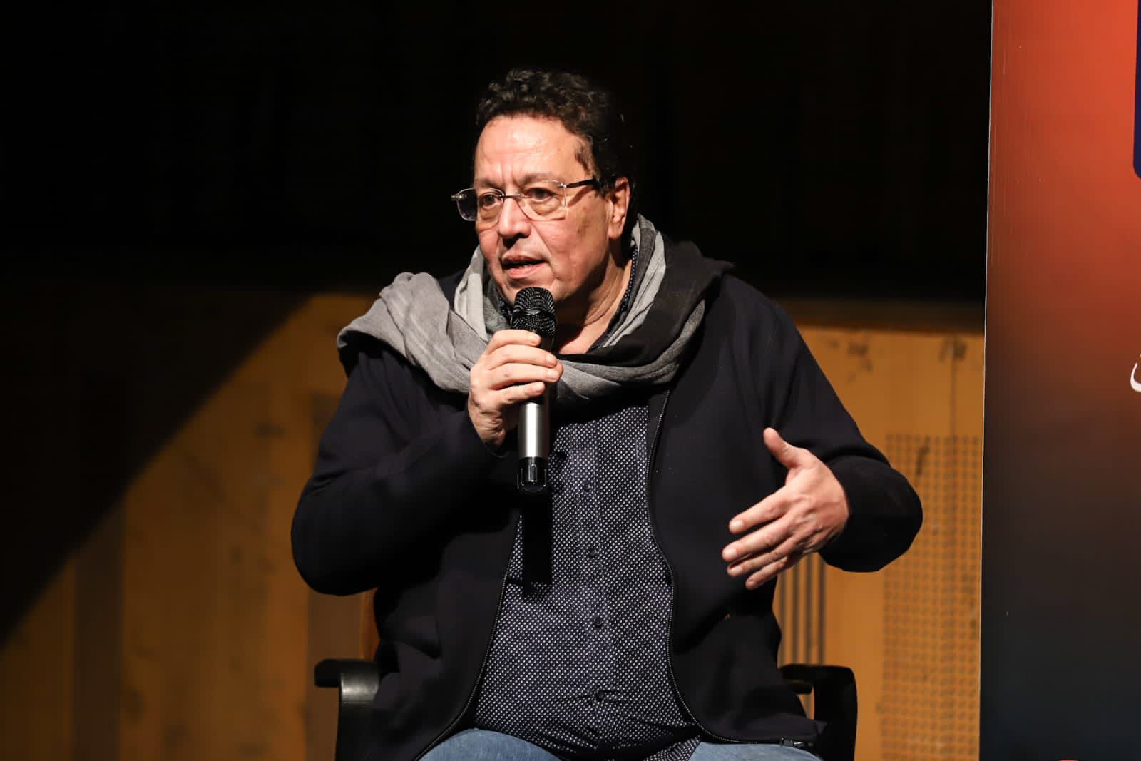 محمد ياسين