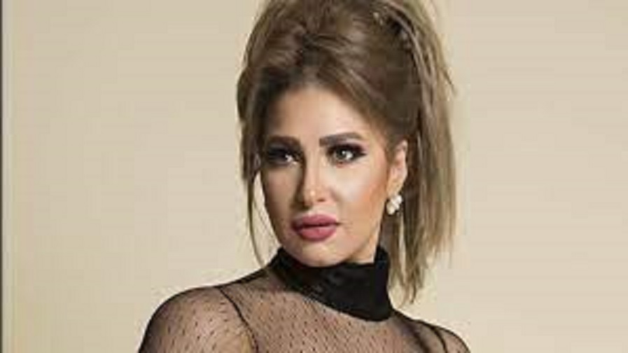 منة جلال
