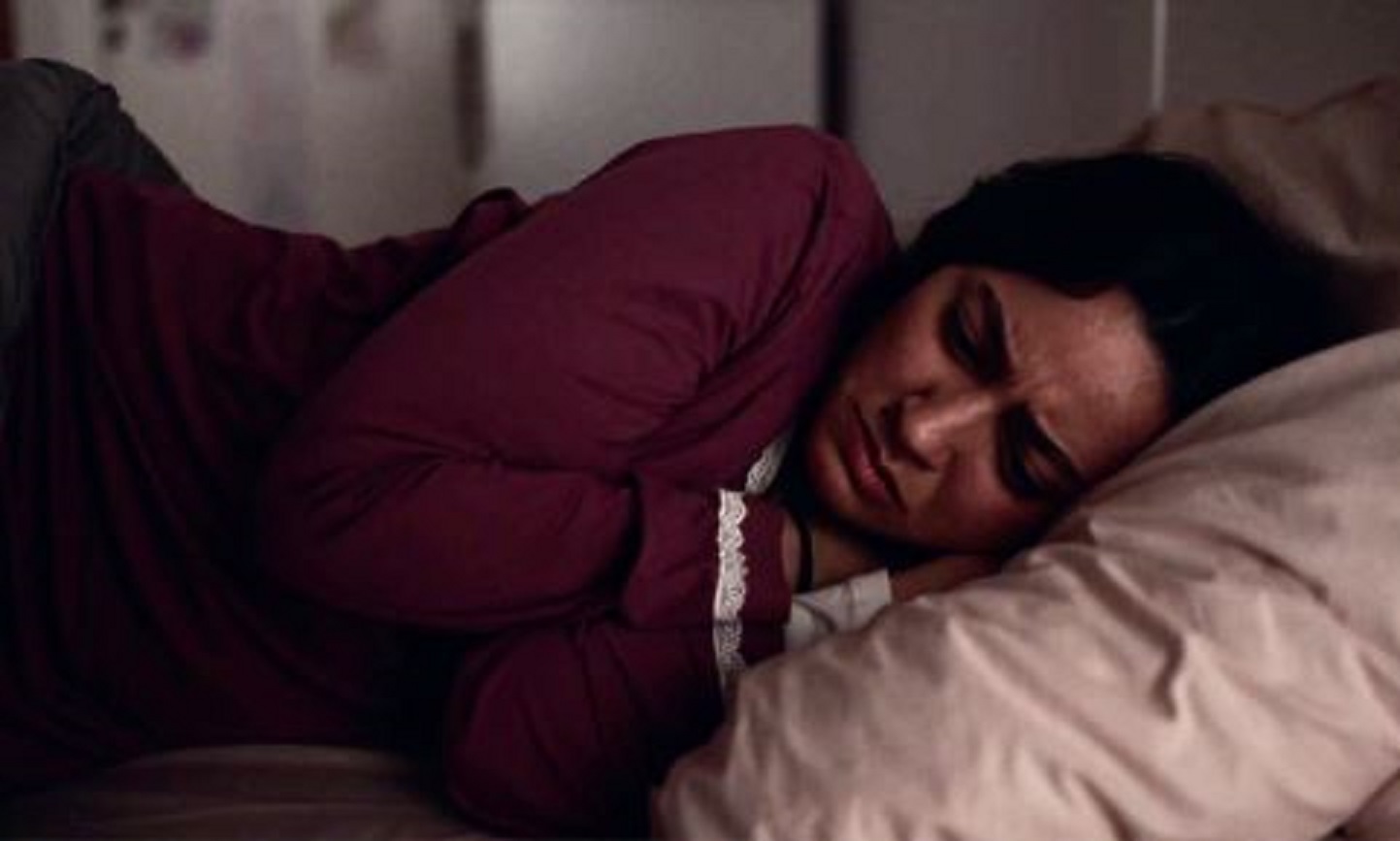 هند عبد الحليم