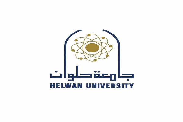 جامعة حلوان