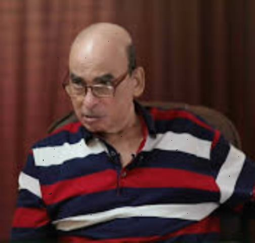 الشاعر أمل الطائر