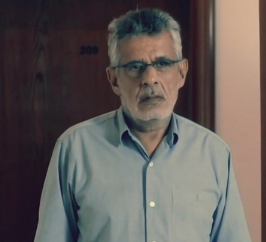 زكى فطين عبد الوهاب