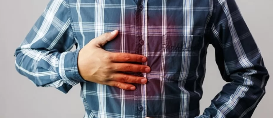 خطوات علاج حرقة المعدة في رمضان وأهم الإرشادات للتخفيف منها 