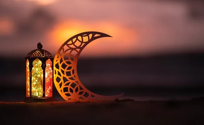 فوائد الصيام الصحية .. بين الوقاية من الأمراض وتعزيز وظائف الجسم 