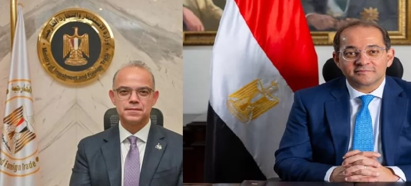 عاجل .. وزارتا الاستثمار والمالية تؤكدان استمرار العمل بالموانئ والمنافذ الجمركية بكامل الطاقات التشغيلية طوال العام 