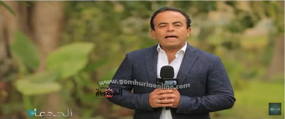 محمد غانم