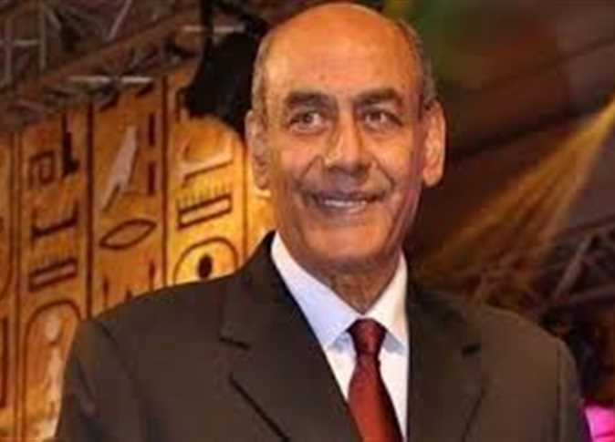 أحمد بدير 