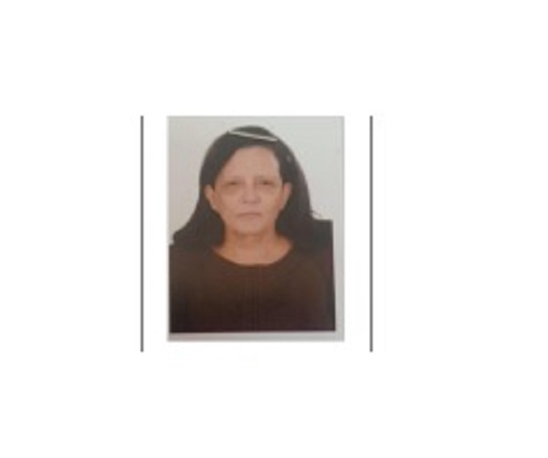 الأم المثالية بالقاهرة