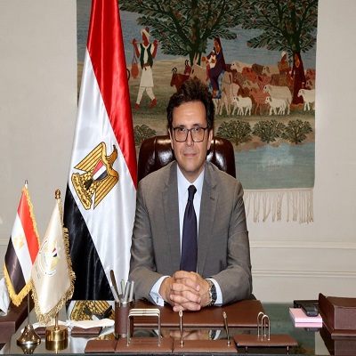 أحمد فؤاد هنو 