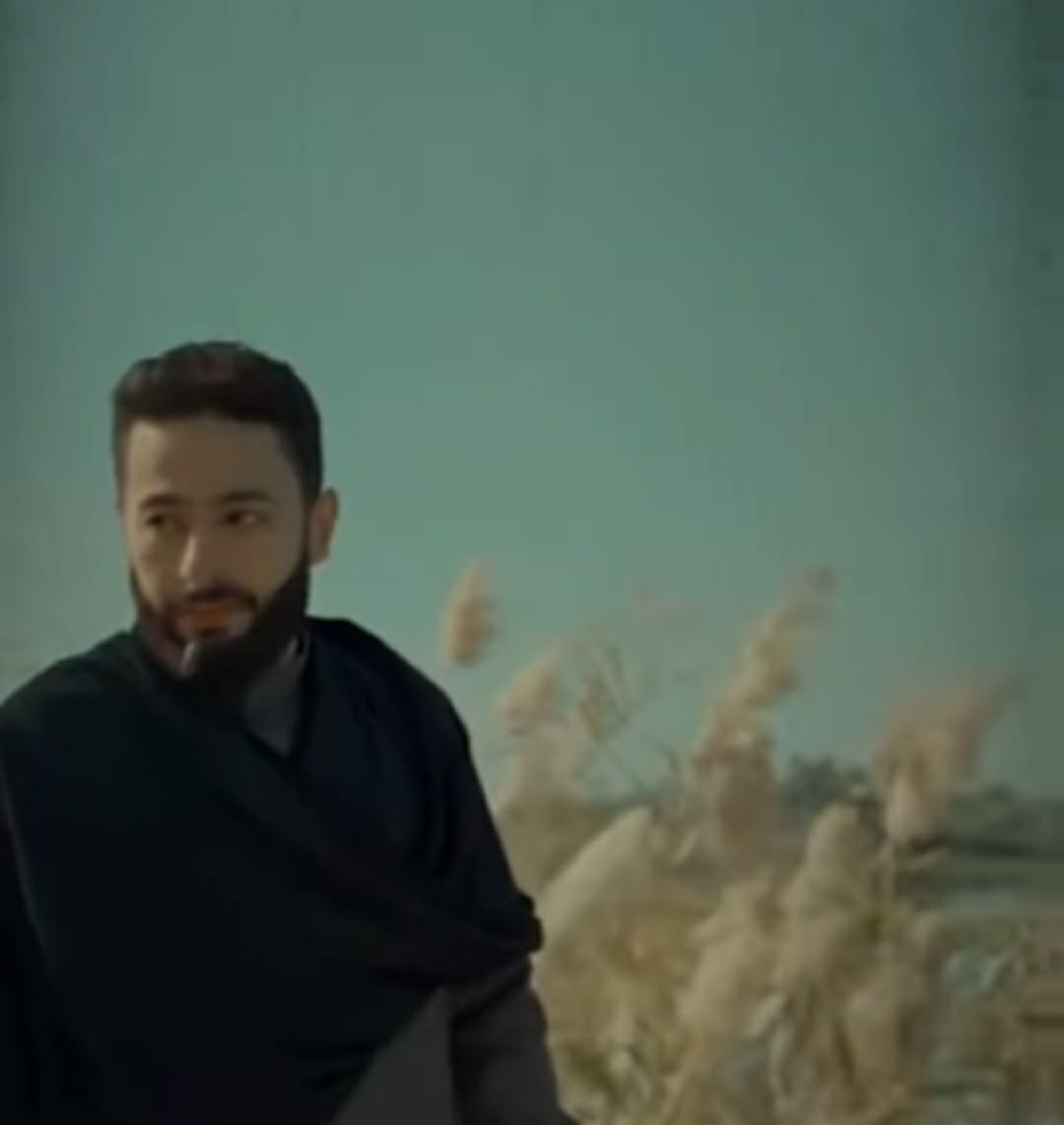 حمادة هلال