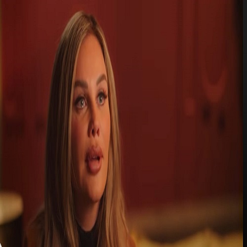 نيكول سابا 