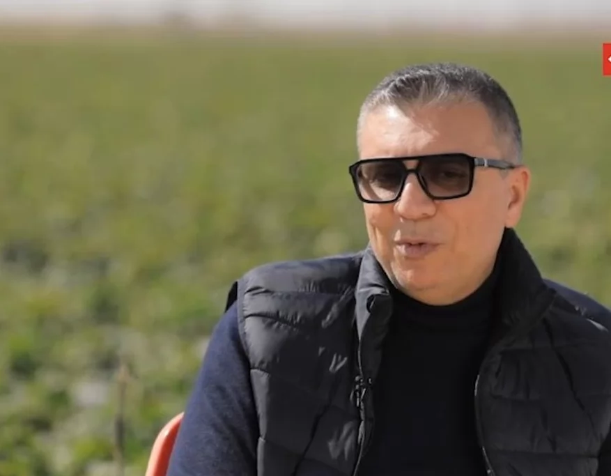 عمرو الليثى