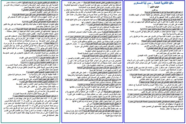 ارشيفية