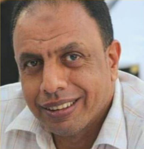 سيد ابو اليزيد