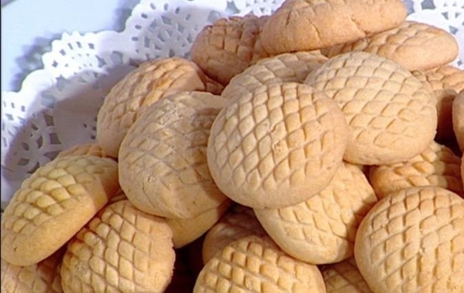 أرشيفية 