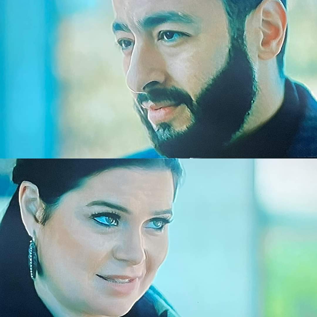 «تاج» تواجه حمادة هلال بحقيقتها.. وإصابة ابنة «الأمير» بالعمى