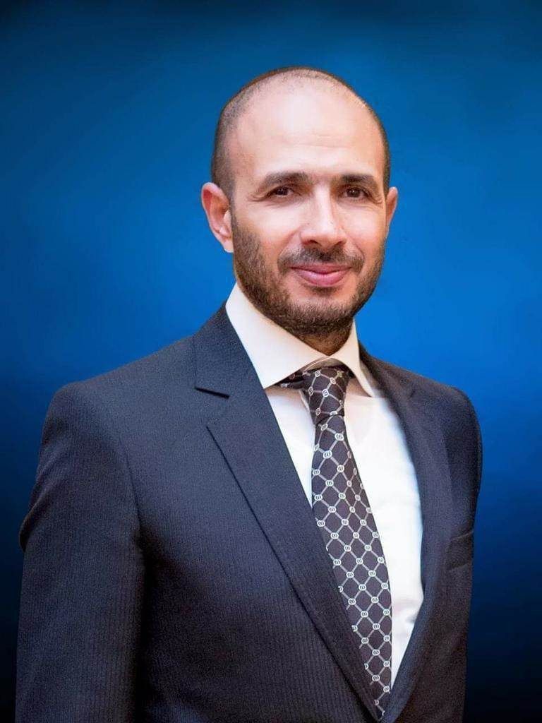 الرئيس السيسى يصدر قرارا جمهوريا بتعديل بعض أحكام قرار إنشاء جامعة مصر للعلوم والتكنولوجيا بمدينة طيبة بالأقصر وإضافة كلية الطب البشرى