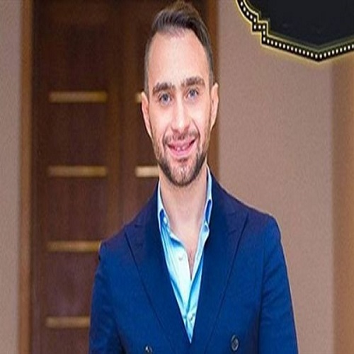 حسام حبيب 