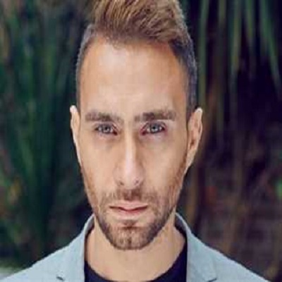 حسام حبيب 