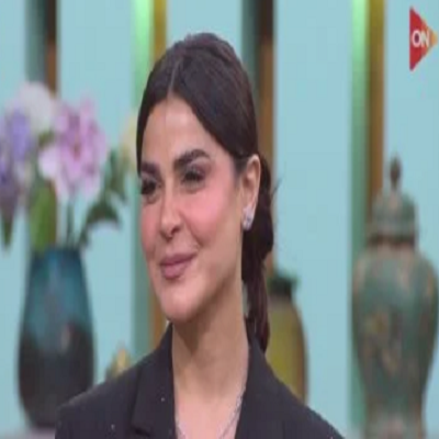 نورهان منصور 