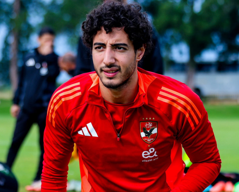 محمد هاني