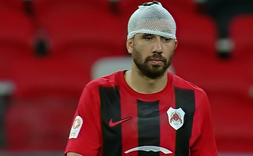 تريزيجيه