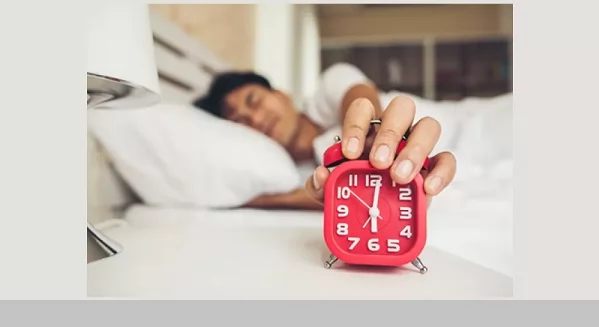 الخطر الخفي..الكسل يسرق العمر علاجه في الهدي النبوي 