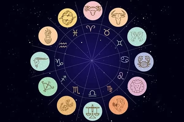 3 أبراج تتخلص من الديون وتبدأ مرحلة الوفرة 