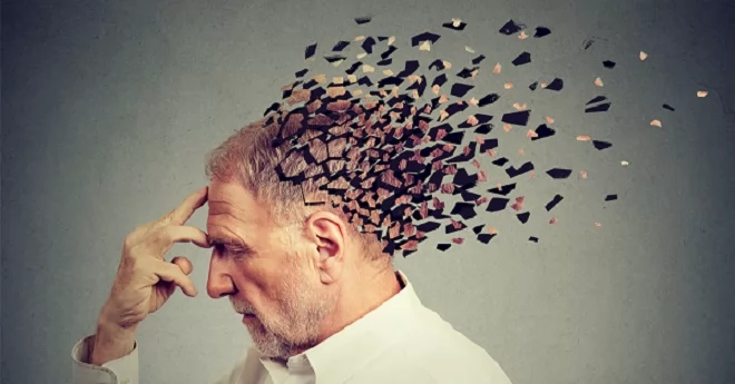 سر فشل علاج الزهايمر.. دراسة تكشف الطريق الجديد لمواجهته 