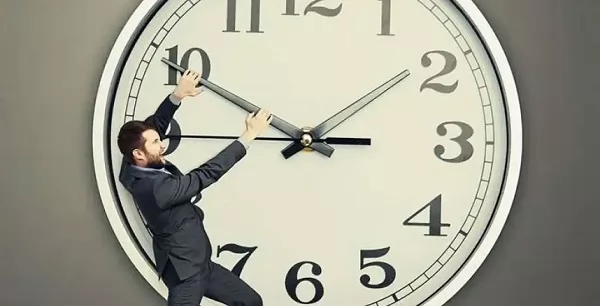 موعد تطبيق التوقيت الصيفي في مصر 2026 