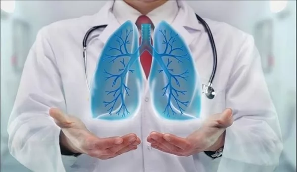5 عادات يومية تزيد خطر سرطان الرئة حتى بدون تدخين 